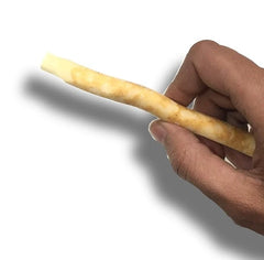 Miswak - Pack of 5