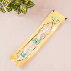 Miswak - Pack of 5