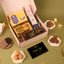 Mithaas-e-Barkat Hamper