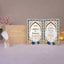 Noor-e-Aasmaan Nikah Nama Hamper