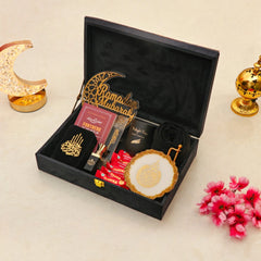 Noor Al-Ramadan Gift Box