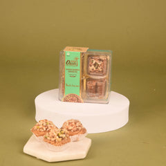 The Kunefe Royale Hamper