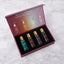Omour Perfume Set Arabian Collection elegant gift box