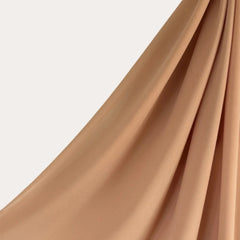 Premium Chiffon Hijabs