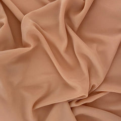 Premium Chiffon Hijabs