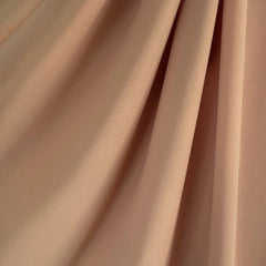 Premium Chiffon Hijabs