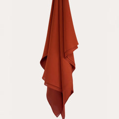 Premium Chiffon Hijabs