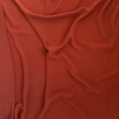 Premium Chiffon Hijabs