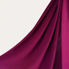 Premium Chiffon Hijabs
