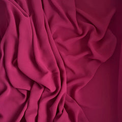 Premium Chiffon Hijabs
