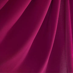 Premium Chiffon Hijabs