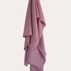 Premium Chiffon Hijabs