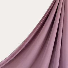 Premium Chiffon Hijabs