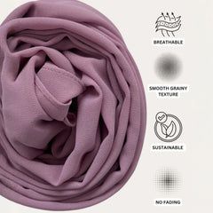 Premium Chiffon Hijabs