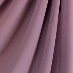 Premium Chiffon Hijabs