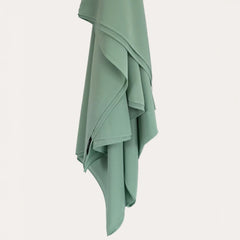 Premium Chiffon Hijabs