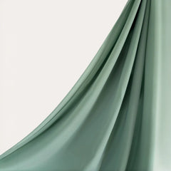 Premium Chiffon Hijabs