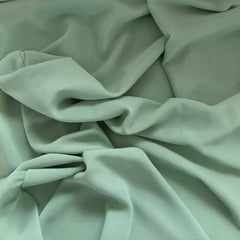Premium Chiffon Hijabs