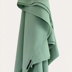 Premium Chiffon Hijabs