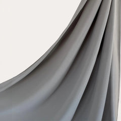 Premium Chiffon Hijabs