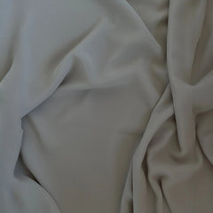 Premium Chiffon Hijabs