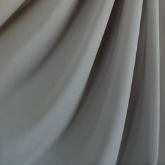 Premium Chiffon Hijabs