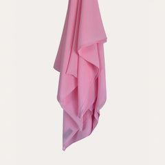Premium Chiffon Hijabs