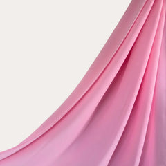 Premium Chiffon Hijabs