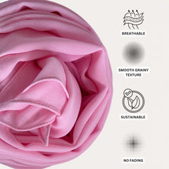 Premium Chiffon Hijabs