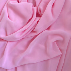 Premium Chiffon Hijabs