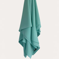 Premium Chiffon Hijabs