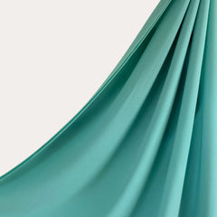 Premium Chiffon Hijabs