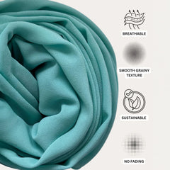 Premium Chiffon Hijabs