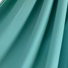 Premium Chiffon Hijabs