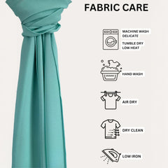 Premium Chiffon Hijabs