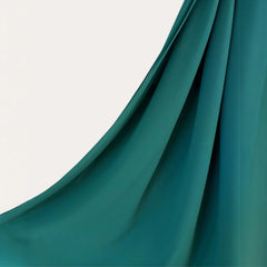 Premium Chiffon Hijabs