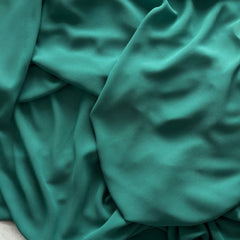 Premium Chiffon Hijabs