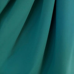 Premium Chiffon Hijabs