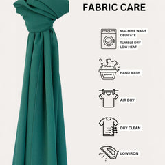 Premium Chiffon Hijabs