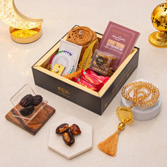 Pearls_of_Ramadan_Essentials_Beige_2