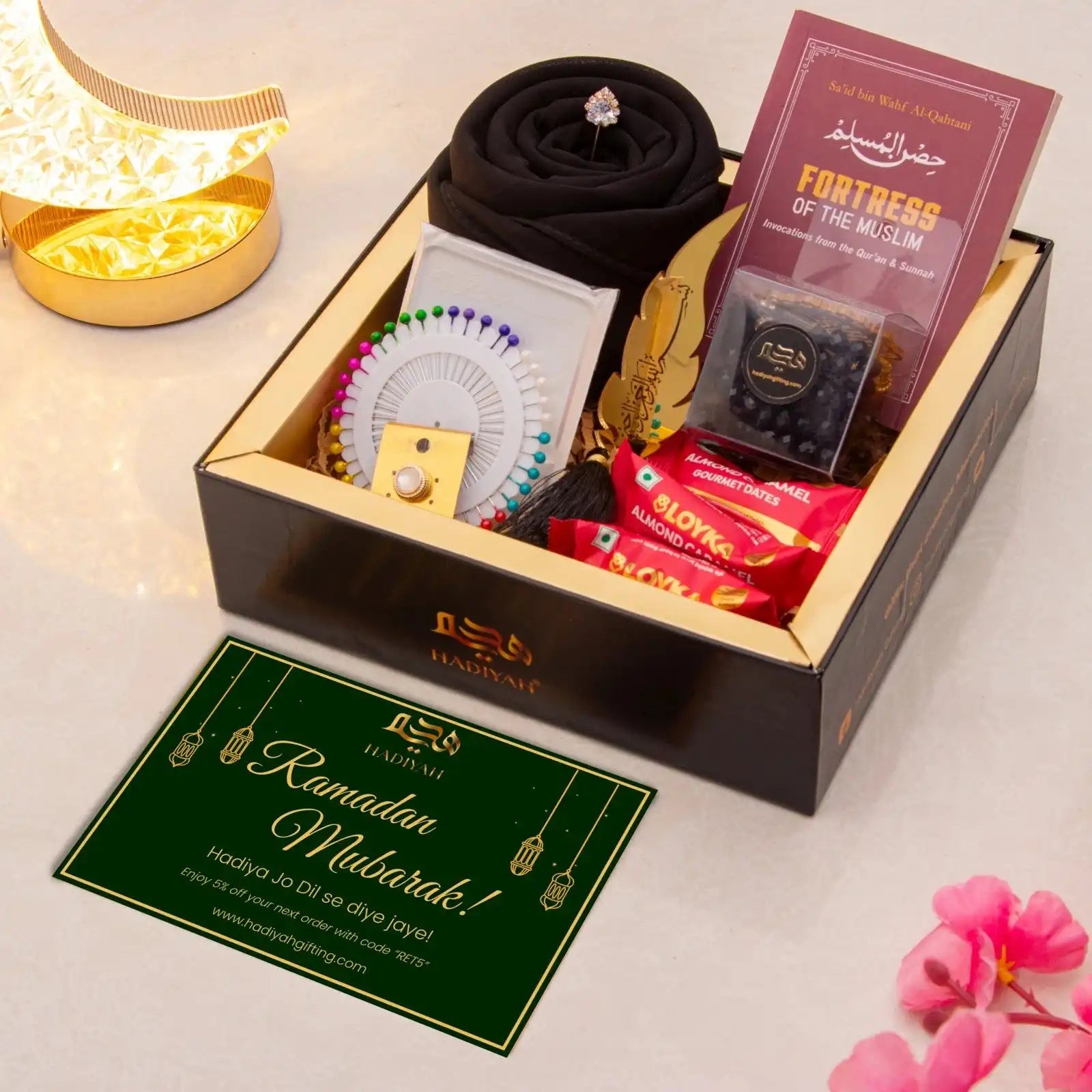 Pearls_of_Ramadan_Essentials_Black