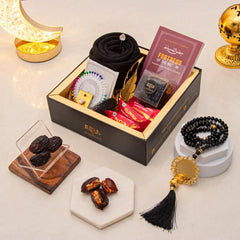Pearls_of_Ramadan_Essentials_Black_2