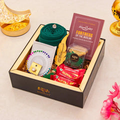 Pearls_of_Ramadan_Essentials_Green_1