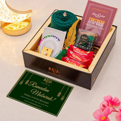 Pearls_of_Ramadan_Essentials_Green