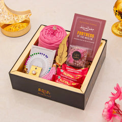 Pearls_of_Ramadan_Essentials_Pink_1