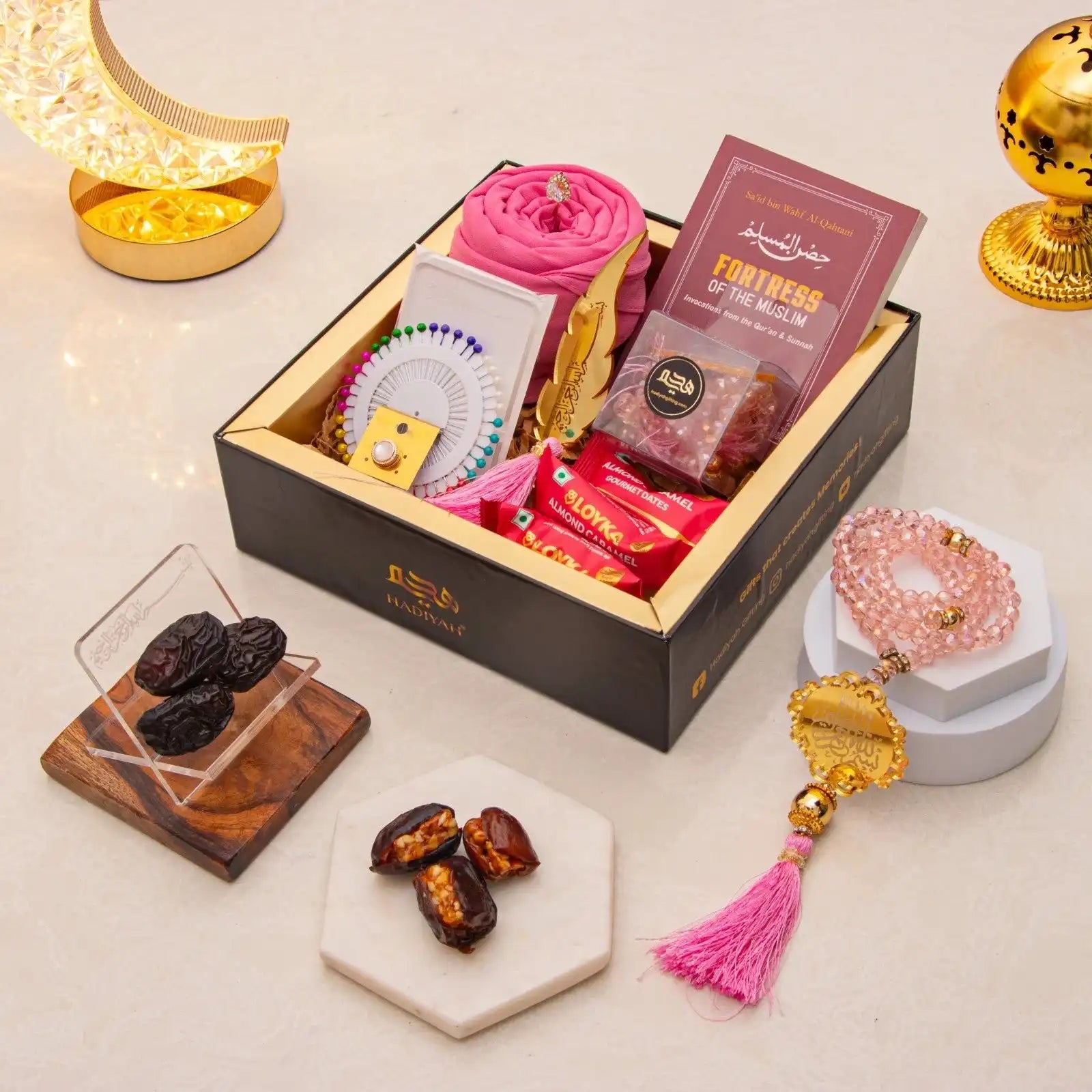 Pearls_of_Ramadan_Essentials_Pink_2