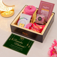 Pearls_of_Ramadan_Essentials_Pink