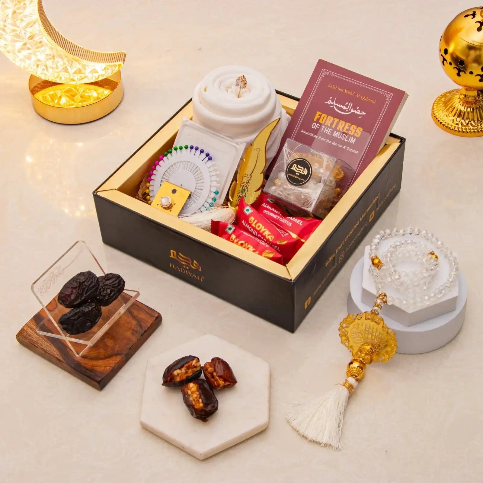 Pearls_of_Ramadan_Essentials_White_2