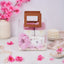 Hadiyah Haya Hijab Gift Set