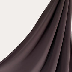 Premium Chiffon Hijabs